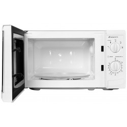 Микроволновая печь Starwind SWM5620 (белый)