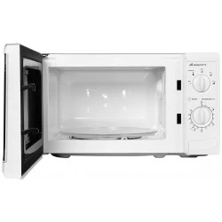 Микроволновая печь Starwind SWM5620 (белый)