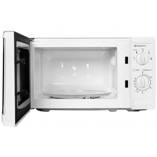 Микроволновая печь Starwind SWM5620 (белый) 