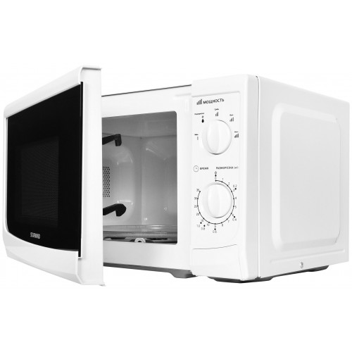 Микроволновая печь Starwind SWM5620 (белый) 1