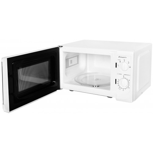 Микроволновая печь Starwind SWM5620 (белый) 2