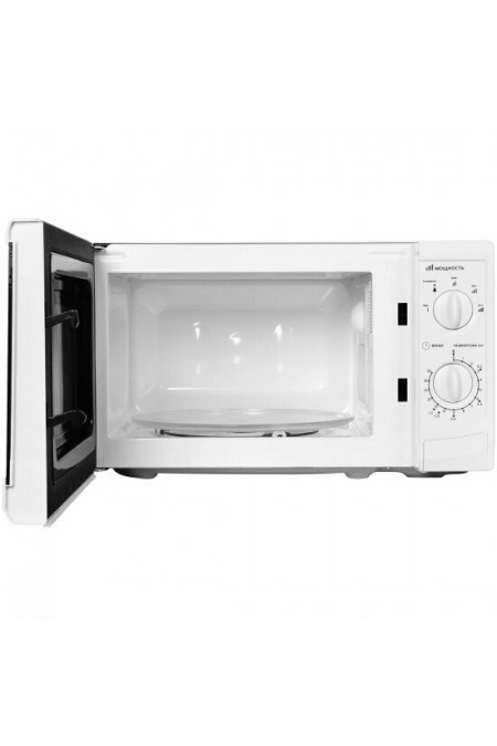 Микроволновая печь Starwind SWM5620 (белый) 4