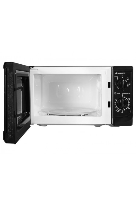 Микроволновая печь Starwind SWM5720 (черный) 2