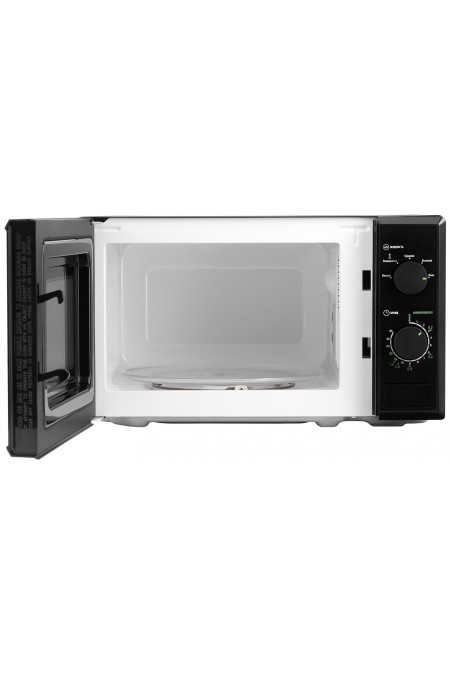Микроволновая печь Starwind SWM5820 (черный) 2