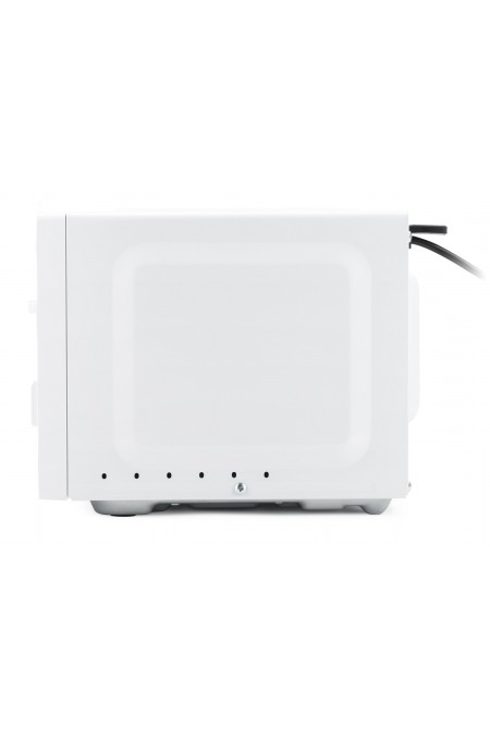 Микроволновая печь STARWIND SWM6520 (белый) 3