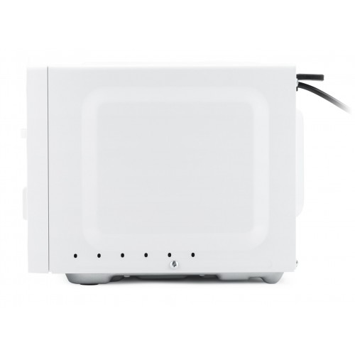 Микроволновая печь STARWIND SWM6520 (белый) 8