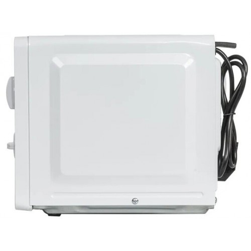 Микроволновая печь SUPRA 20MW26 (белый) 2