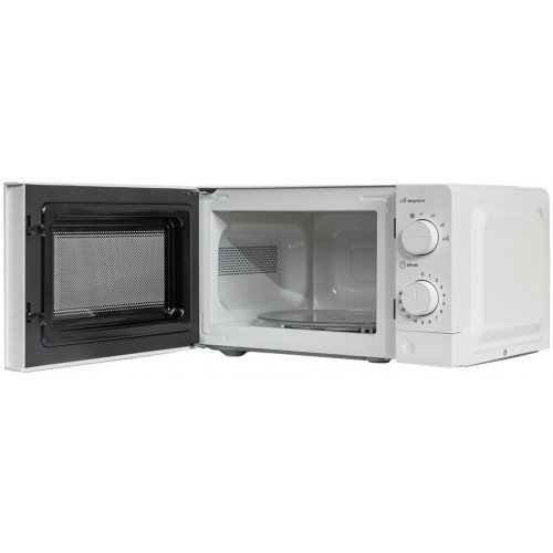 Микроволновая печь SUPRA 20MW61 (белый) 6