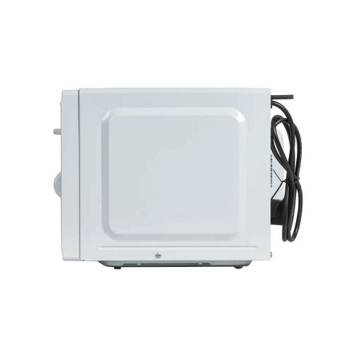 Микроволновая печь SUPRA 20MW75 (белый) 2