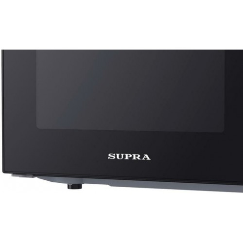 Микроволновая печь Supra 20SBG27 (черный) 2