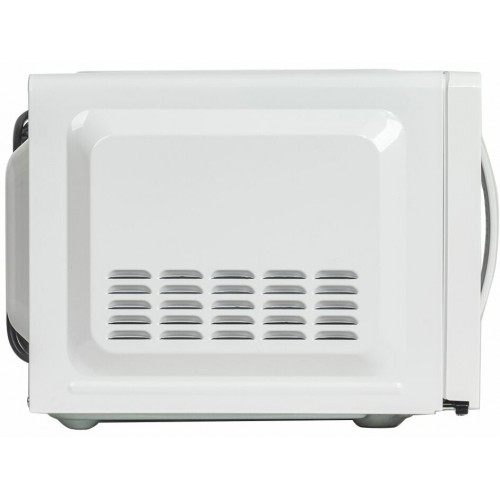 Микроволновая печь Supra 20SW25 (белый) 7