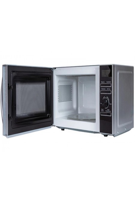 Микроволновая печь SUPRA 20TSG55 (черный) 2