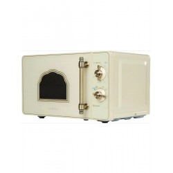 Микроволновая печь VEKTA MS720HRC (бежевый)