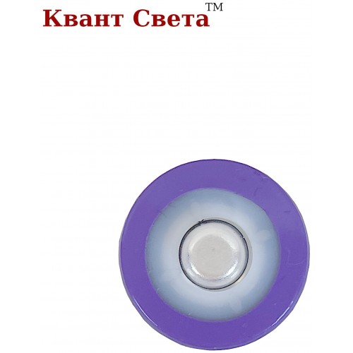 Аккумулятор PERFEO (PF_C3317) LI-ION 18650 2000MAH/1BL 3.7V 2