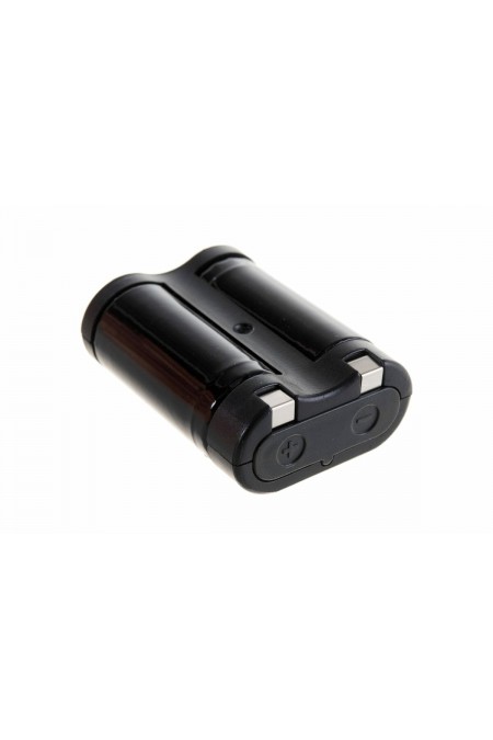 Батарейка Varta 2CR5 Special Lithium 6V 3