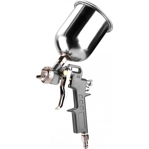 Краскораспылитель Deko DKSG01 (018-1100) 