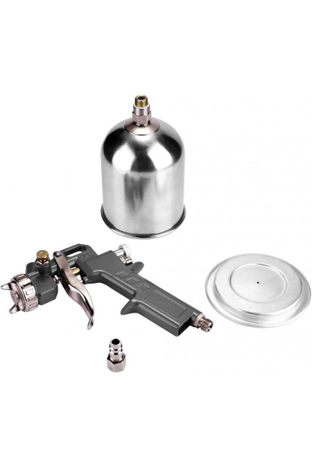 Краскораспылитель Deko DKSG01 (018-1100) 