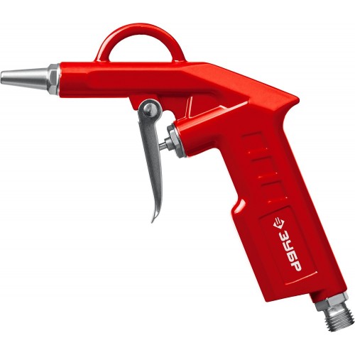 Краскораспылитель Зубр MS-5G (06459-H5_Z01) 4