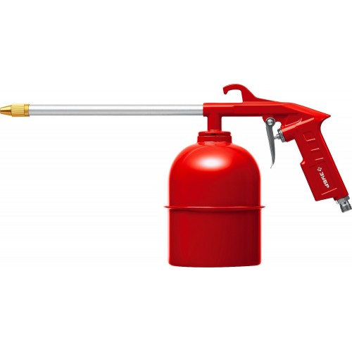 Краскораспылитель Зубр MS-5G (06459-H5_Z01) 5