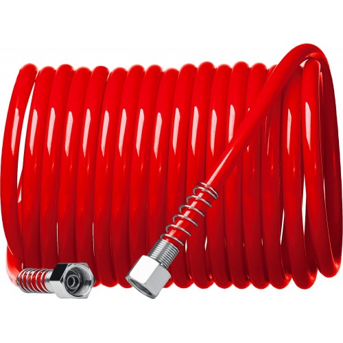 Краскораспылитель Зубр MS-5G (06459-H5_Z01) 6