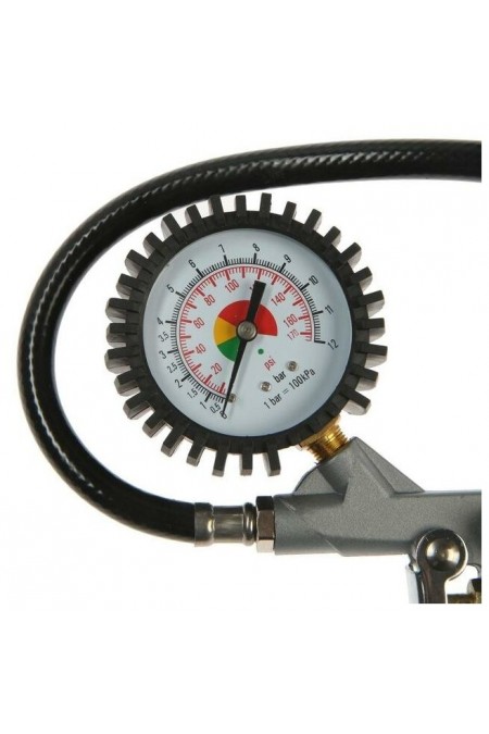 Компрессор Patriot WO 180K (525301905) 4
