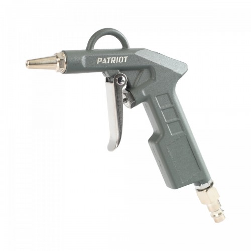 Набор пневмоинструментов Patriot KIT 3C (830901065) 2