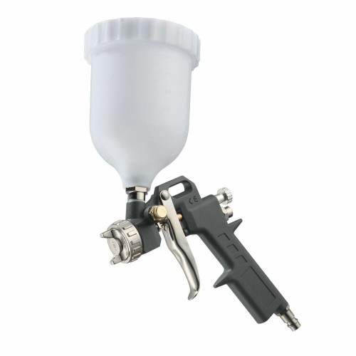 Набор пневмоинструментов Patriot KIT 5A (830901060) 1