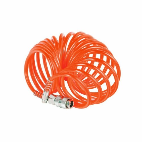 Набор пневмоинструментов Patriot KIT 5A (830901060) 3