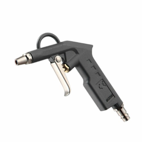 Набор пневмоинструментов Patriot KIT 5A (830901060) 4