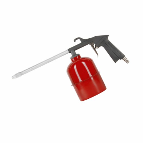 Набор пневмоинструментов Patriot KIT 5A (830901060) 5