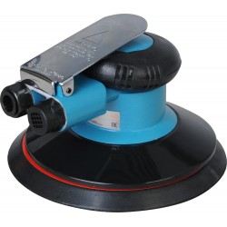 Орбитальная пневмошлифмашина Sturm! AU-1731-04