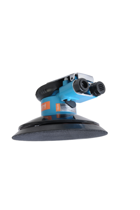 Орбитальная пневмошлифмашина Sturm! AU-1731-04 1