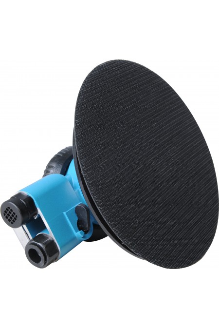 Орбитальная пневмошлифмашина Sturm! AU-1731-04 2