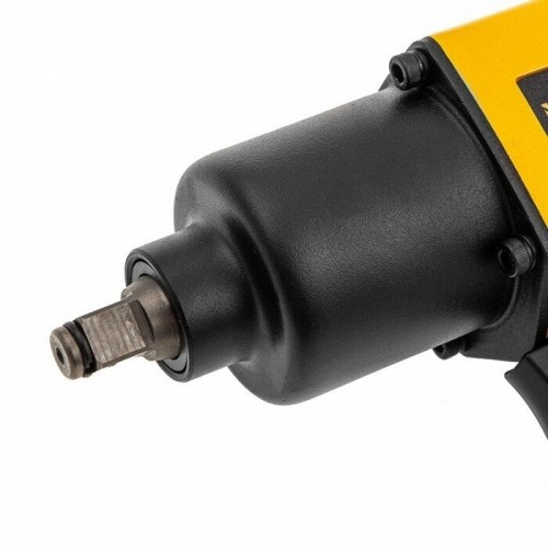 Пневмогайковерт Denzel IW860 (57473) 2