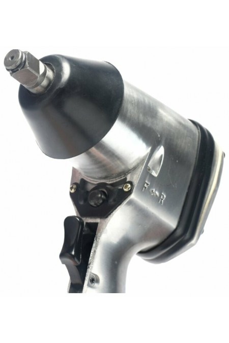 Пневмогайковерт PATRIOT PN 312 (830902040) 3