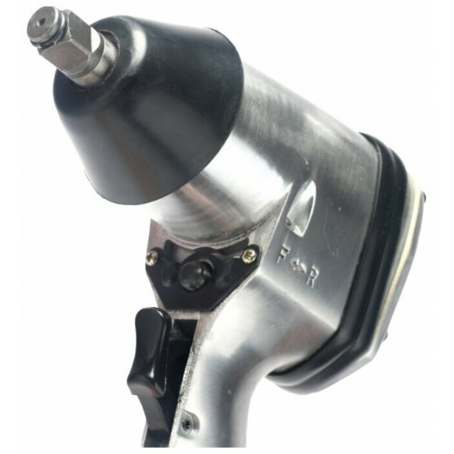 Пневмогайковерт PATRIOT PN 312 (830902040) 3