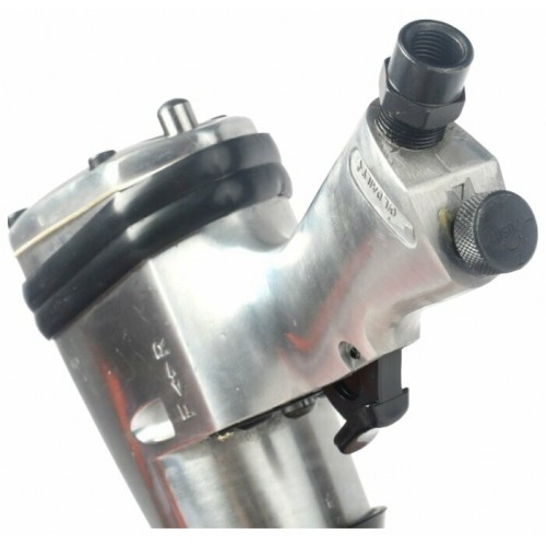 Пневмогайковерт PATRIOT PN 312 (830902040) 4