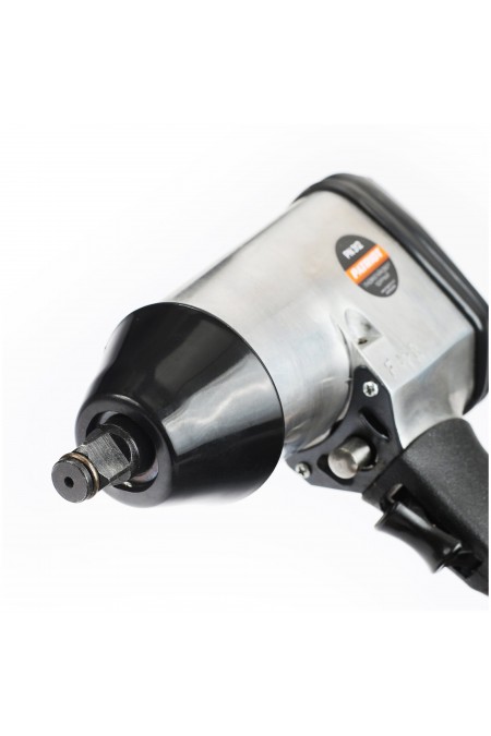 Пневмогайковерт PATRIOT PN 312 (830902040) 5