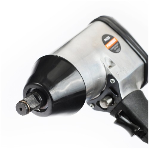 Пневмогайковерт PATRIOT PN 312 (830902040) 5