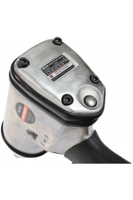 Пневмогайковерт PATRIOT PN 312 (830902040) 6