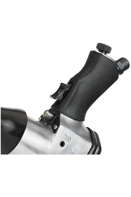 Пневмогайковерт PATRIOT PN 312 (830902040) 8