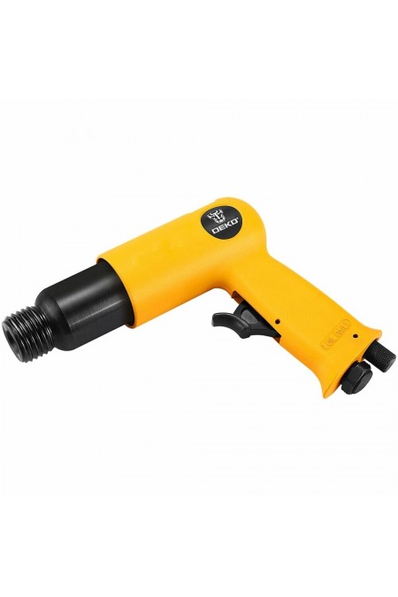Пневмомолоток DEKO DKPT04 SET 3 (018-1104) 2