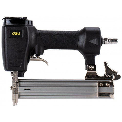 Пневмонейлер Deli DL-QDQ-F30B 