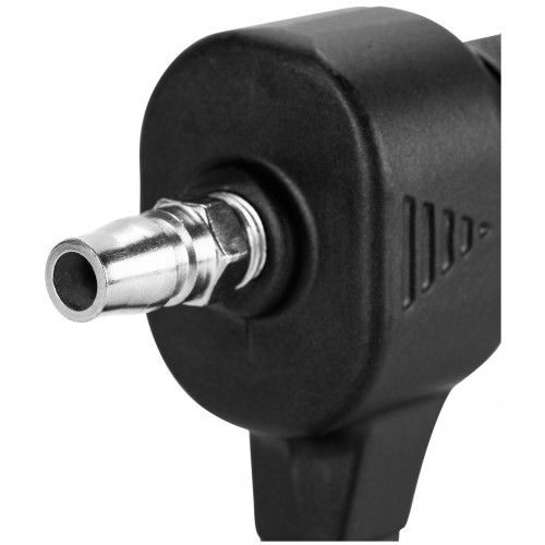 Пневмонейлер Deli DL-QDQ-F30B 1