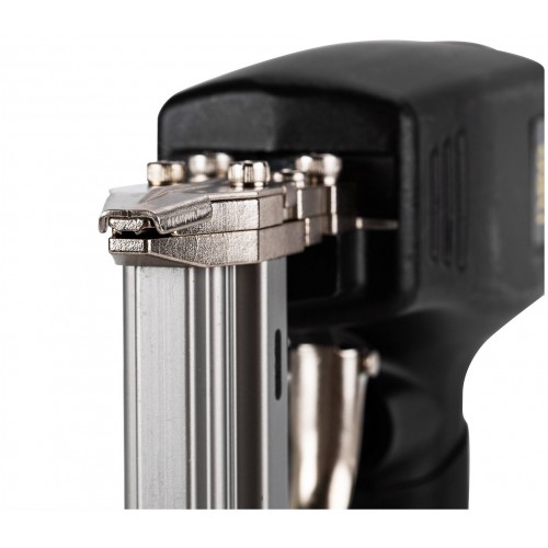 Пневмонейлер Deli DL-QDQ-F30B 2