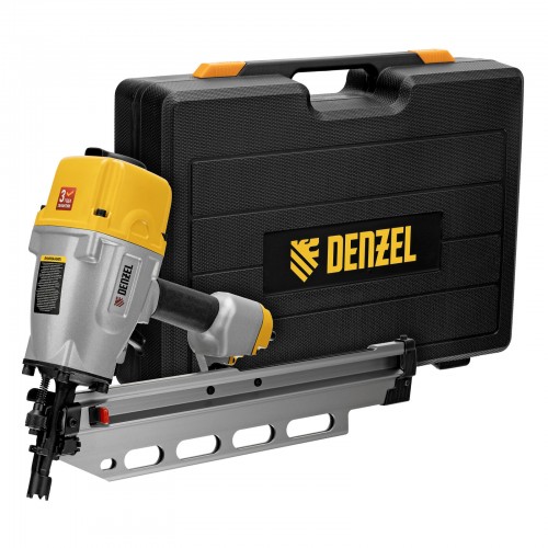 Пневмонейлер Denzel PN2190 (57429) 