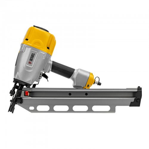 Пневмонейлер Denzel PN2190 (57429) 2