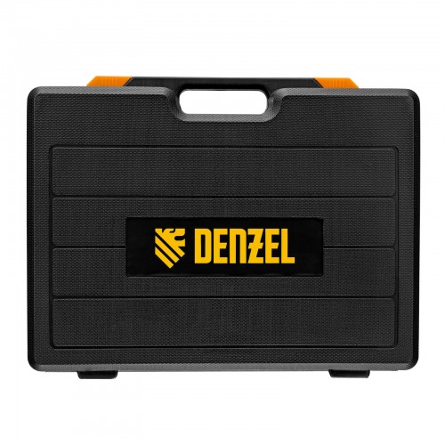 Пневмонейлер Denzel PN2190 (57429) 3
