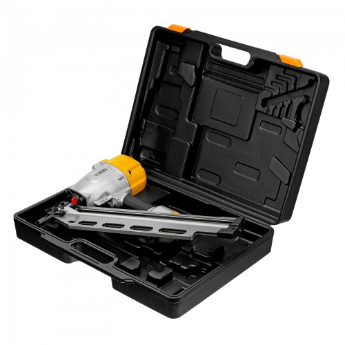 Пневмонейлер Denzel PN2190 (57429) 5