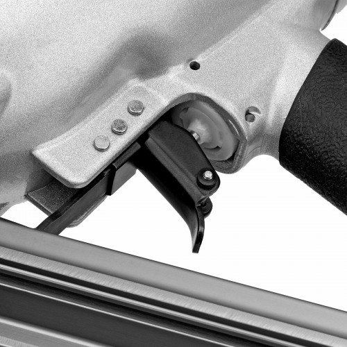 Пневмонейлер Denzel PN2190 (57429) 7